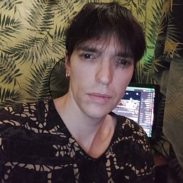 ����, 21 ���, ����