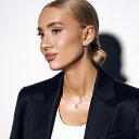 ���� ����, ������, 33 ���� - ��������� 9 �������� 2024 � ������ ���� ����������