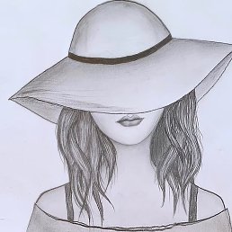 �����, ������, 44 ����