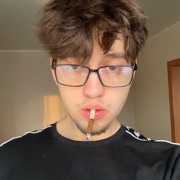 , 18, 