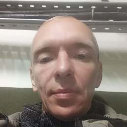 Alexander, ������, 35 ���