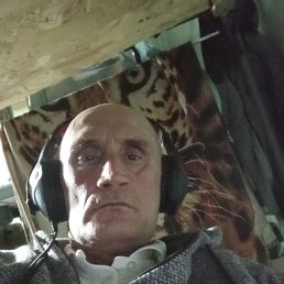 ���������, 52 ����, ����