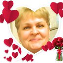 ���� ������, ���������� - ��������� 27 ����� 2026 � ������ ���� ����������