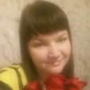���� ���������, �����������, 28 ��� - ��������� 28 ������� 2026 � ������ ���� ����������