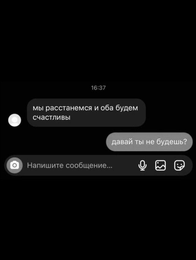������. - 11 ��� 2026 � 14:47 - 2