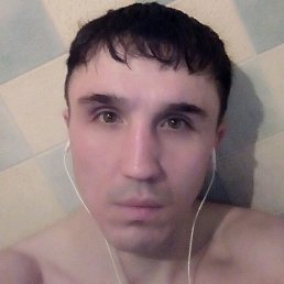 ��������, �����������, 41 ���