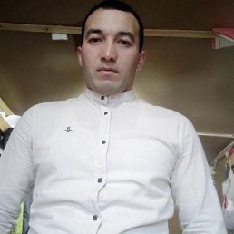 , 33, 
