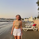 ���� ���������, ������ ��������, 29 ��� - ��������� 22 ������� 2025 � ������ ���� ����������