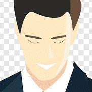 adam, 51 ���, ������