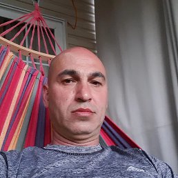  David, , 45  -  5  2025