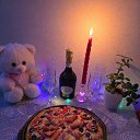 ���� Valeryi, ������ - ��������� 27 ������ 2024 � ������ ���� ����������
