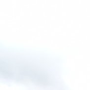 ���������, 51 ���, �����