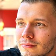 ����, 36 ���, ������