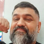 , 40 , -