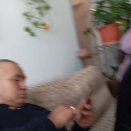 , , 53 