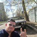 ���� Aleks, ������, 44 ���� - ��������� 26 ������ 2025 � ������ ���� ����������