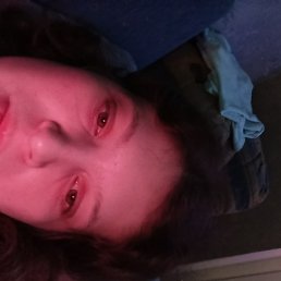 ����, �������, 25 ���