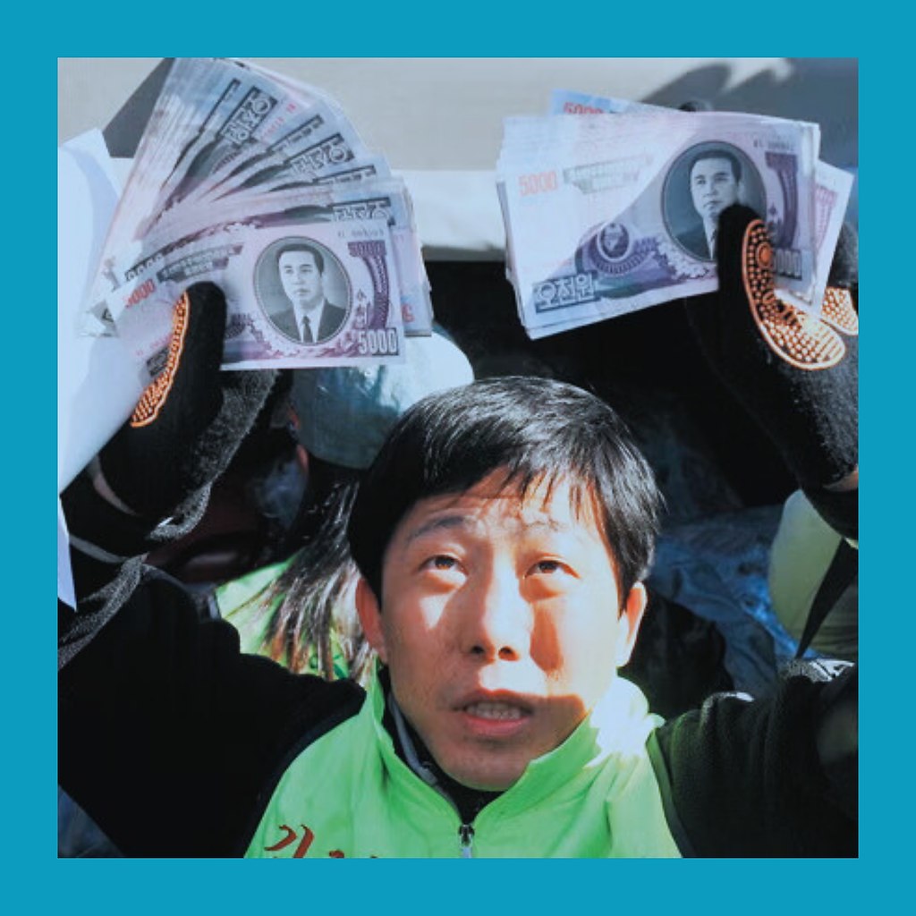      QR-:     .     ... - 2