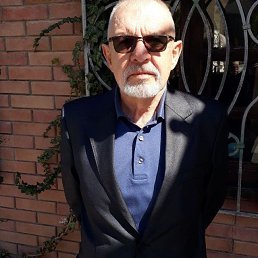 , 65, 