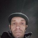 ���� �������, ������, 44 ���� - ��������� 12 ������� 2026 � ������ ���� ����������