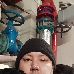 ���� �������, ����, 39 ��� - ��������� 19 ������ 2026