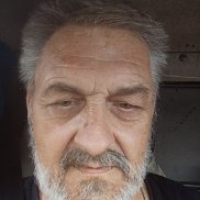 ������, 68 ���, ����