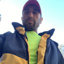 ���� Aswarm, �����-���������, 36 ��� - ��������� 27 ��� 2024