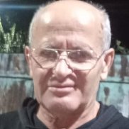 , 59 , 