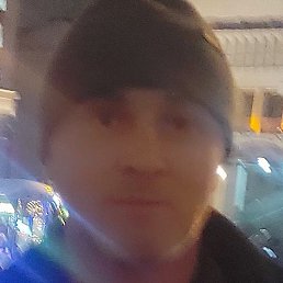 �����, �������, 50 ���