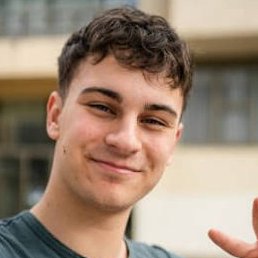 ����, ������, 23 ����