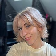 Екатерина, 41 год, Калининград Екатерина, 41 год, Калининград