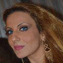 ���� ��������, ������, 35 ��� - ��������� 27 ������� 2026 � ������ ���� ����������