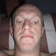 , 32 , 
