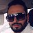 ���� Malik, ����, 44 ���� - ��������� 5 ������� 2025
