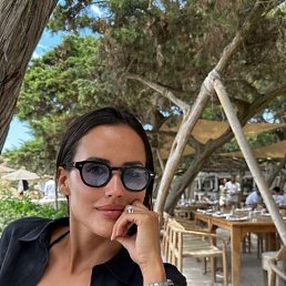 , 35 ,  