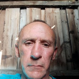 , 46, 