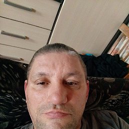  , 49, 