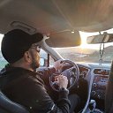 ���� �����, �����������, 43 ���� - ��������� 17 ���� 2026