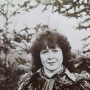 ���� �����, ��������, 66 ��� - ��������� 12 ������� 2026 � ������ ���� ����������