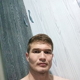 LeGioN, 29, 