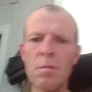 , 43 , 