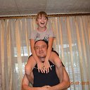 ���� �����, ������, 70 ��� - ��������� 12 �������� 2025 � ������ ������