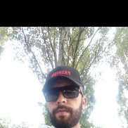 , 28 , 