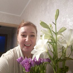 ���� ���, ���������, 57 ��� - ��������� 24 ������� 2026