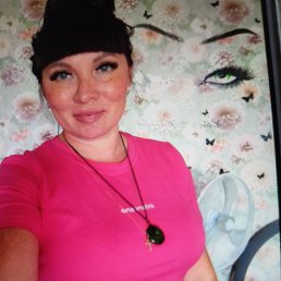 , 34, 