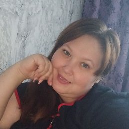 �����, ����, 35 ���