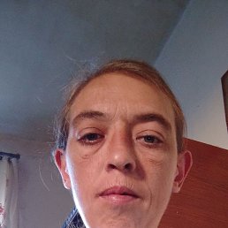 , 35, 