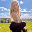 ���� �����, ������, 26 ��� - ��������� 21 ���� 2026
