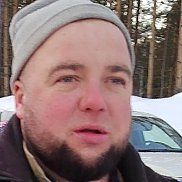 ����, 40 ���, ���������