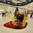 ���� ��������, �����-���������, 32 ���� - ��������� 5 ������� 2026 � ������ ���� ����������